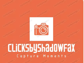 clicksbyshadowfax.in